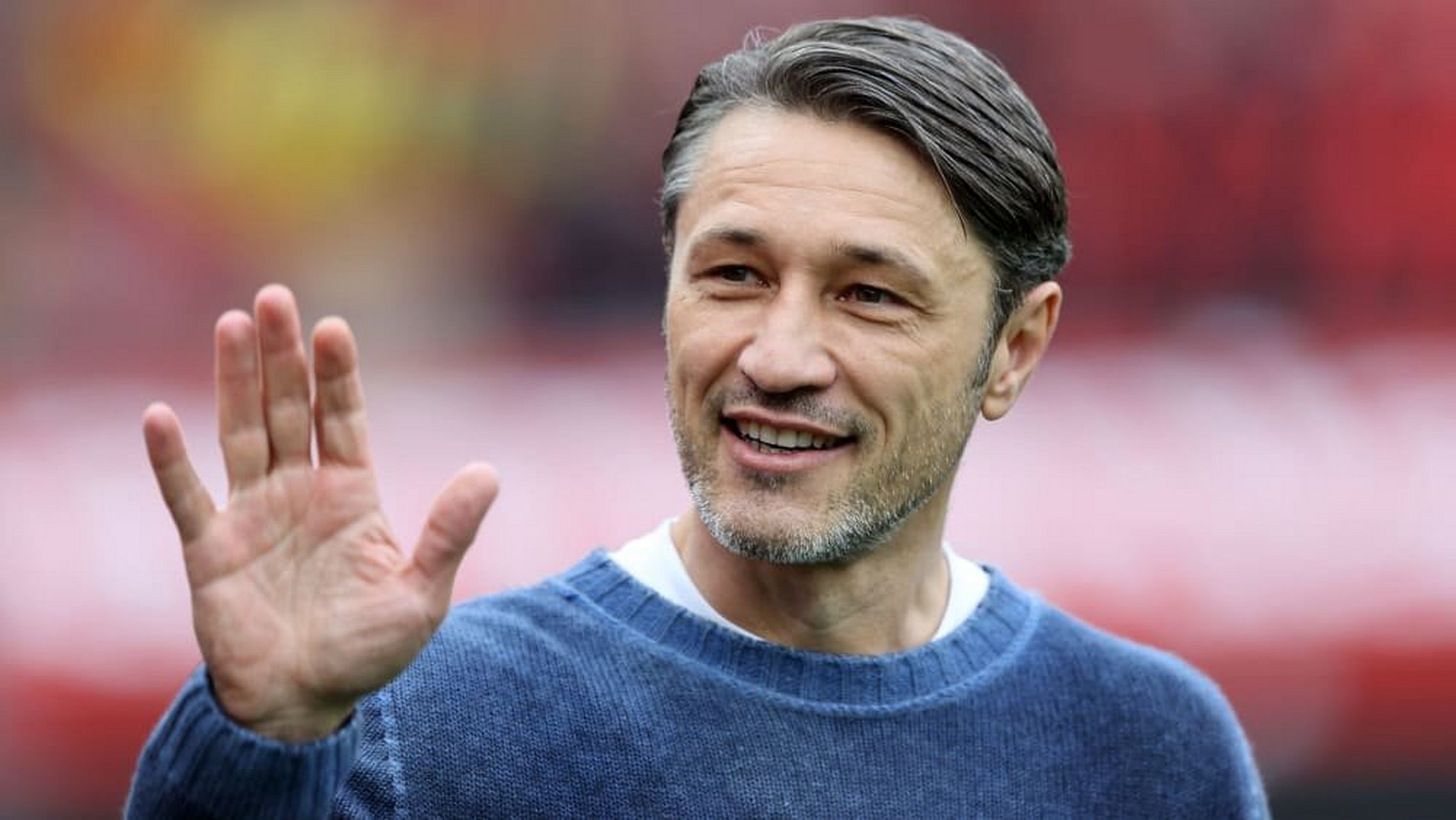 沃夫斯堡豪取客场胜利，保持不败势头的简单介绍