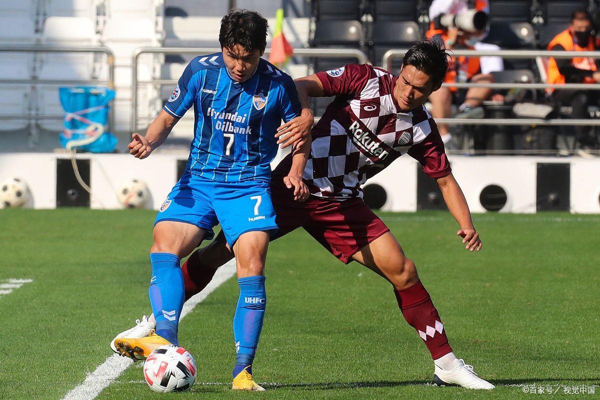 大阪球队在国际比赛中取得胜利