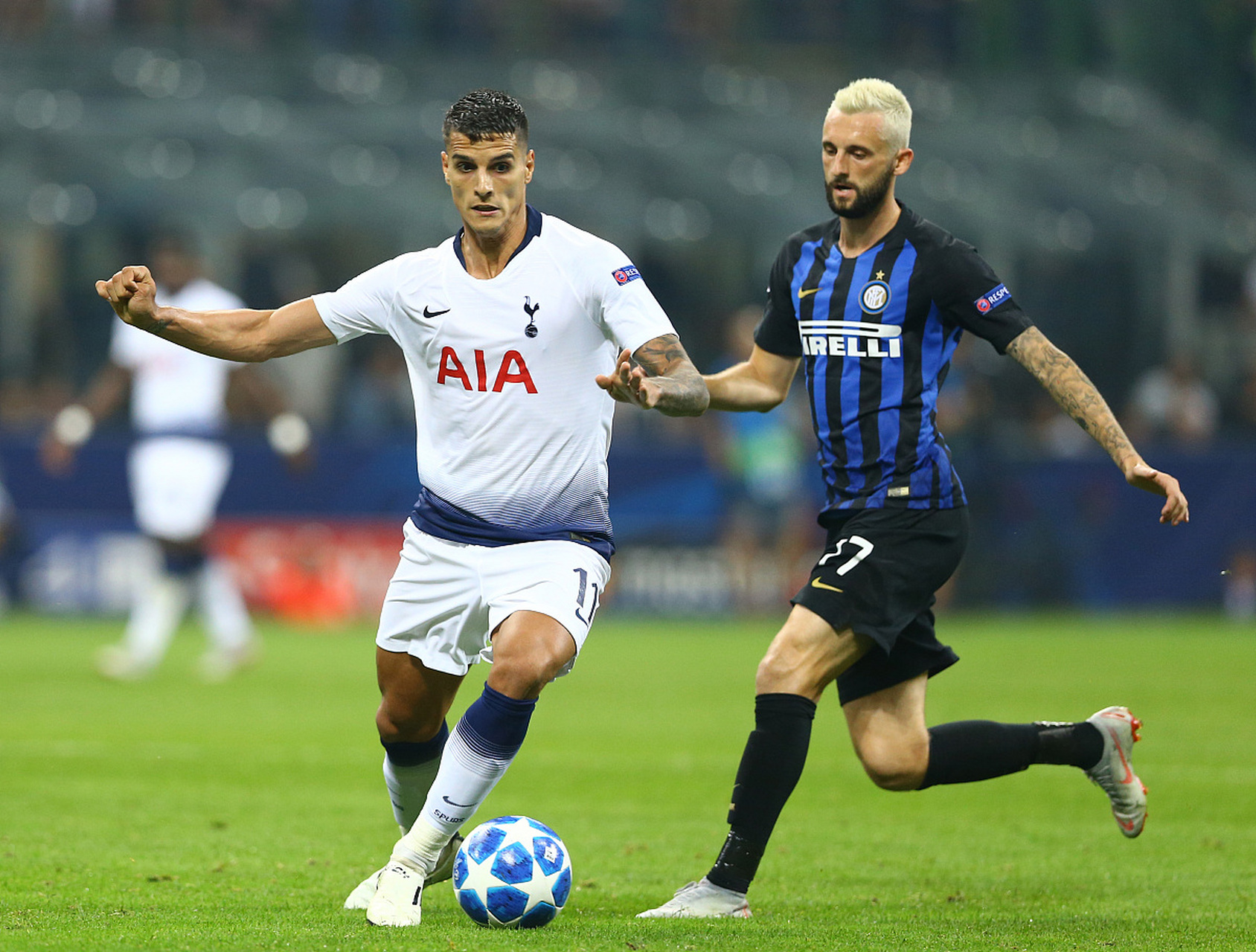 关于热刺主场胜富勒姆,实力彰显取得胜利的信息 关于热刺主场胜富勒姆,实力彰显取得胜利的信息