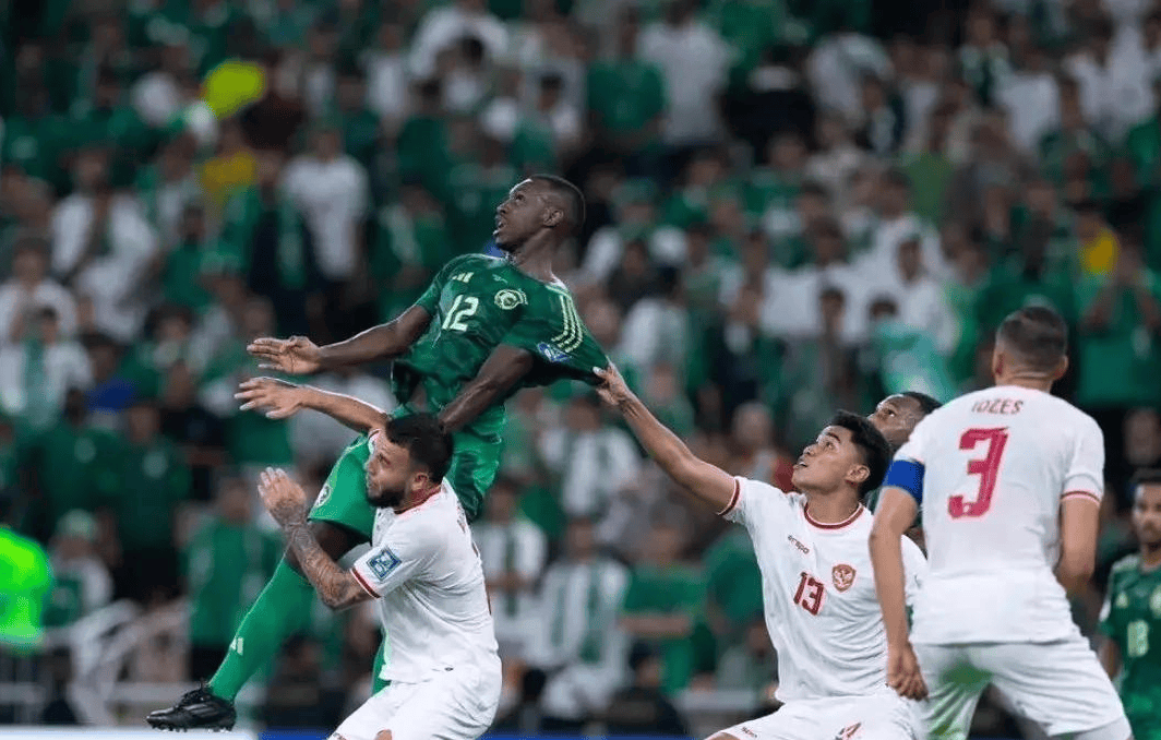 澳大利亚俱乐部取得胜利,实现意外逆袭的简单介绍 澳大利亚俱乐部取得胜利,实现意外逆袭的简单介绍