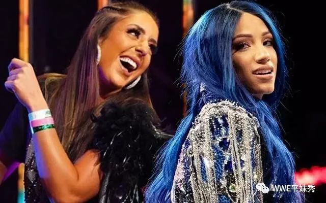 火热对决令人期待,双方实力均衡的简单介绍 火热对决令人期待,双方实力均衡的简单介绍