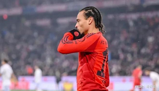 关于美因茨客场告捷，不畏强敌守护冠军荣耀的信息