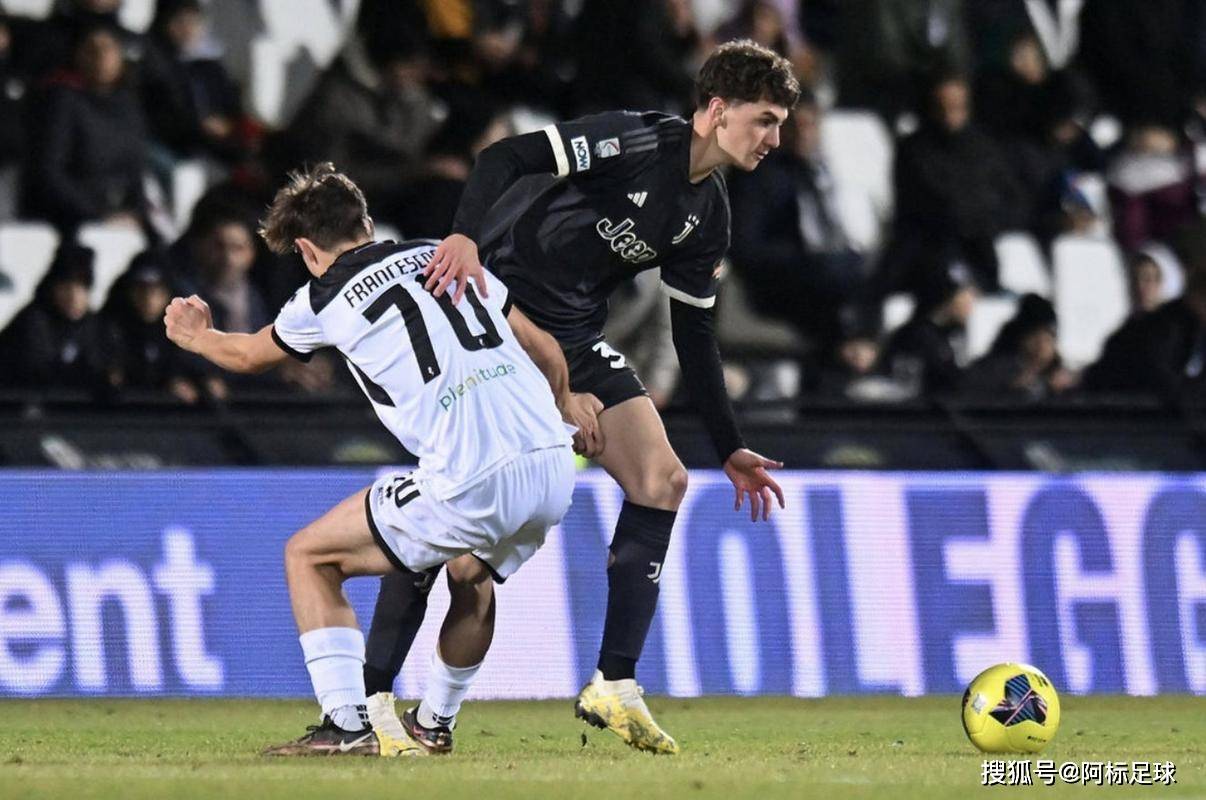 关于罗马客场不敌桑普多利亚，遭遇无力反击的信息