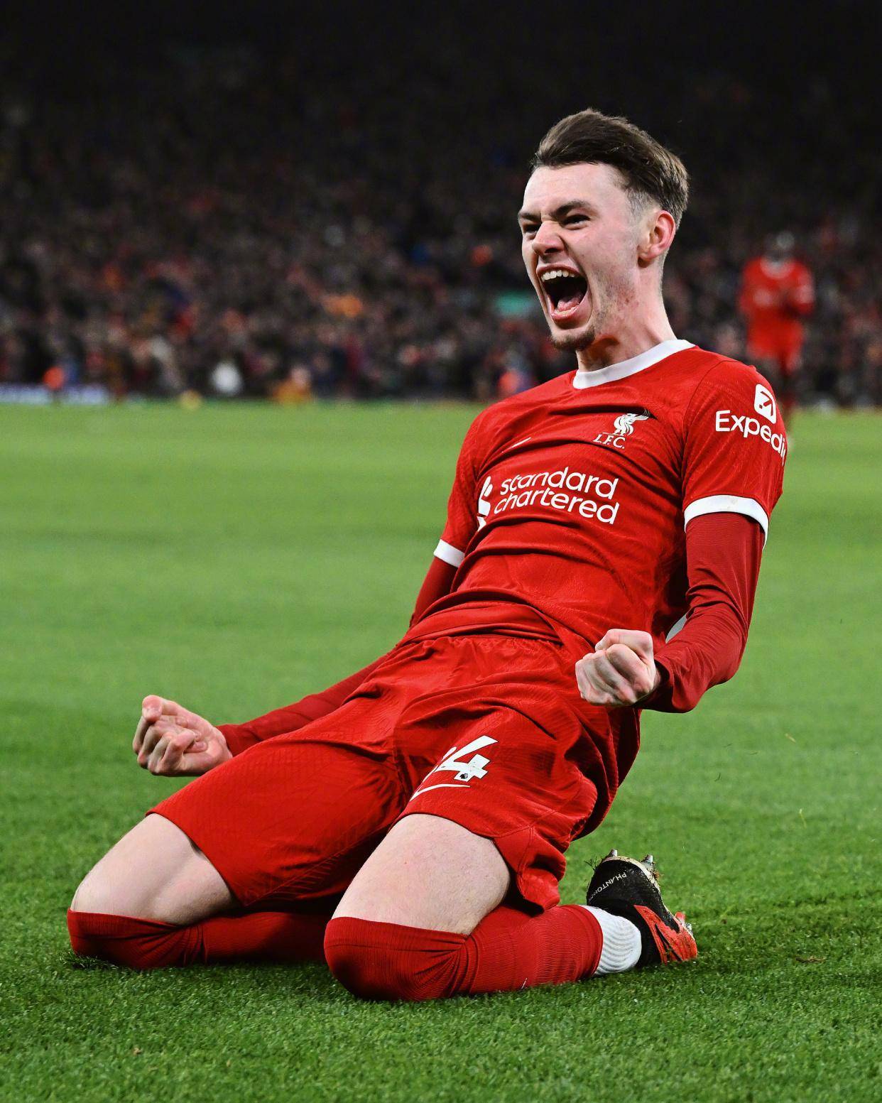 关于拜仁慕尼黑客场憾负，夺冠斗志不减的信息