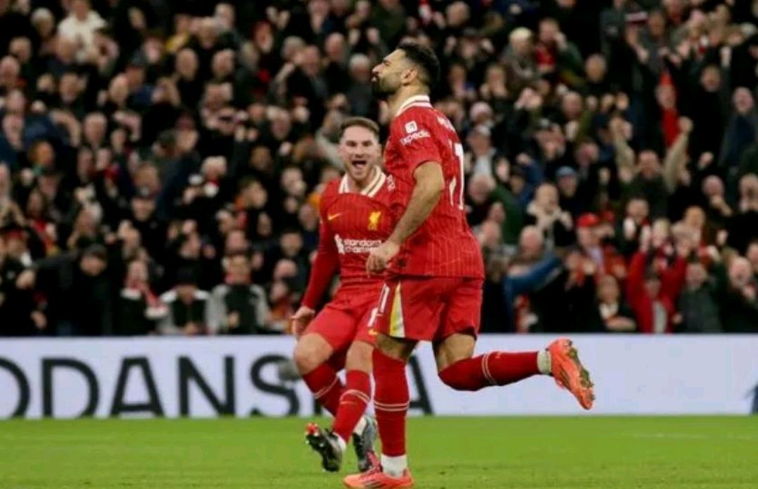 包含热刺突破多特蒙德防线，点球大战一触即发！的词条