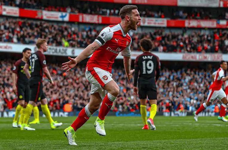 乌迪内斯客场击败佛罗伦萨，取得关键三分