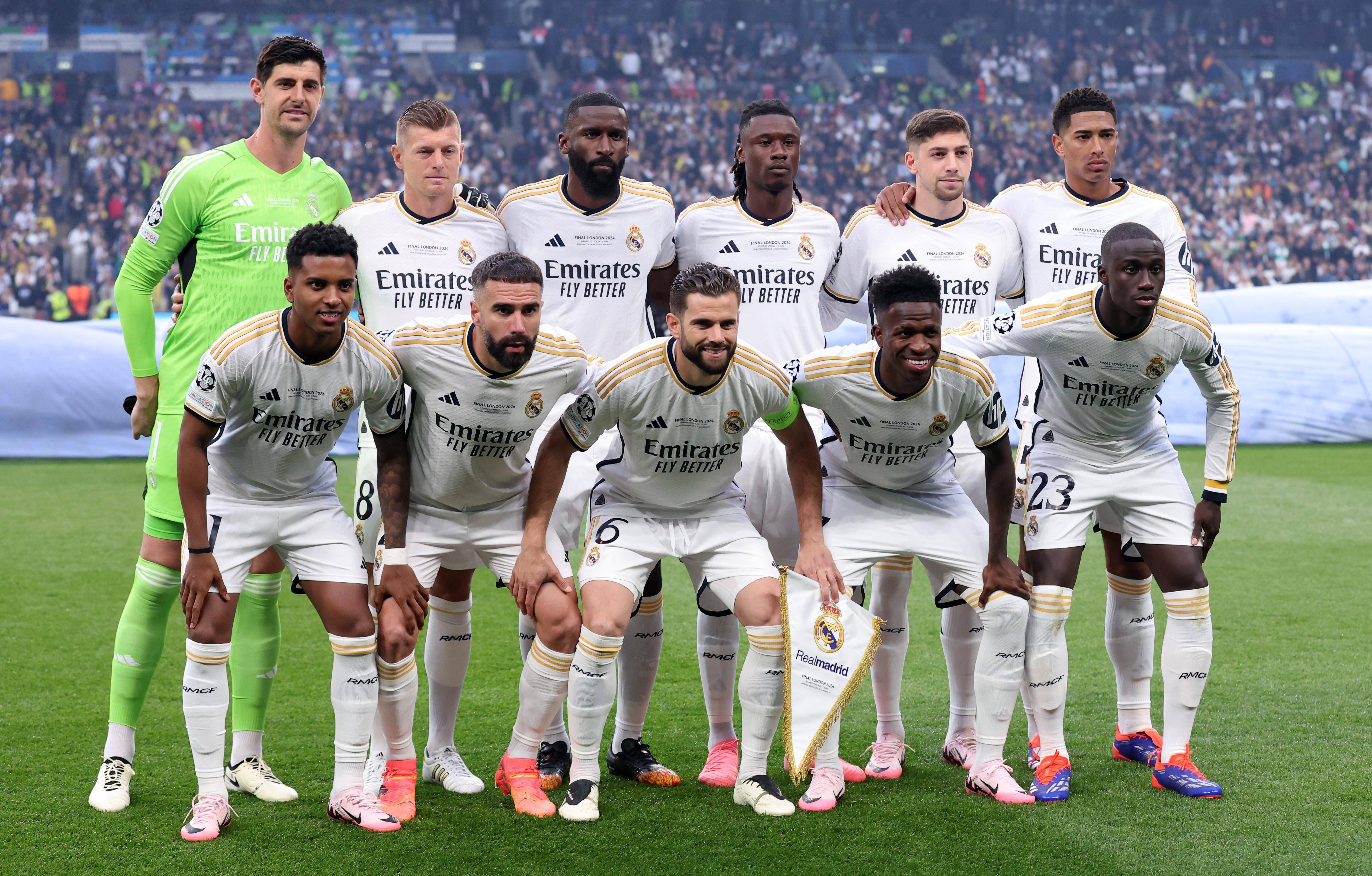 关于赫罗纳士气高涨，足球风格备受瞩目的信息