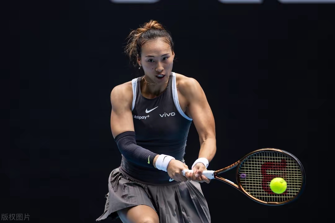 包含北雄堡主场大捷，晋级淘汰低排名对手的词条