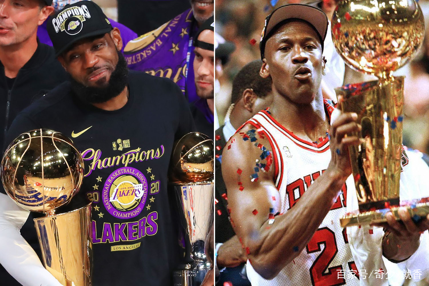 篮球冠军之争:实力豪强争夺霸主之位的简单介绍 篮球冠军之争:实力豪强争夺霸主之位的简单介绍