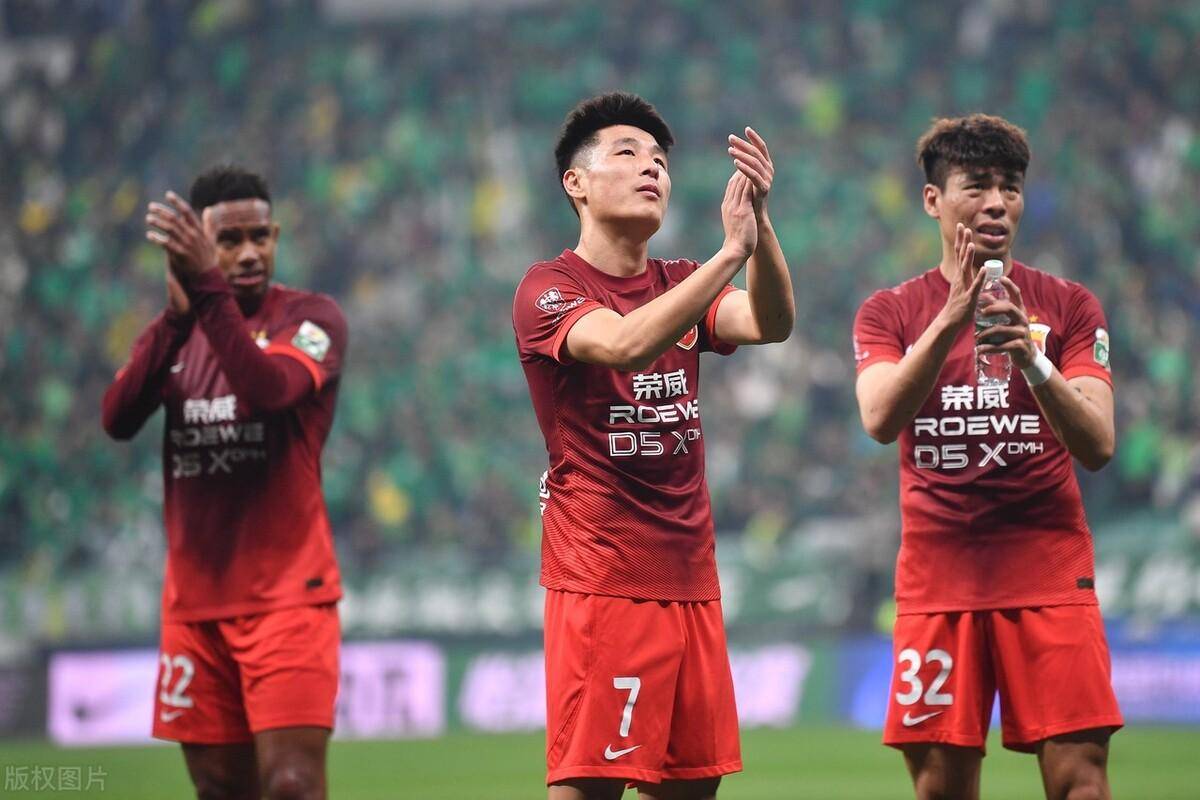 国安连胜鲁能,欲反超中超积分榜的简单介绍 国安连胜鲁能,欲反超中超积分榜的简单介绍