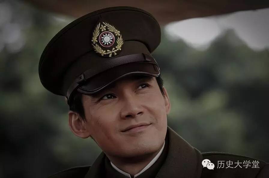 惊天逆转笑傲群雄，谱写胜利新篇章的简单介绍