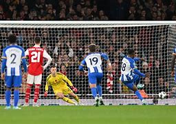 拉什迭纳主场不敌佩尔图亚，遭遇失利的简单介绍