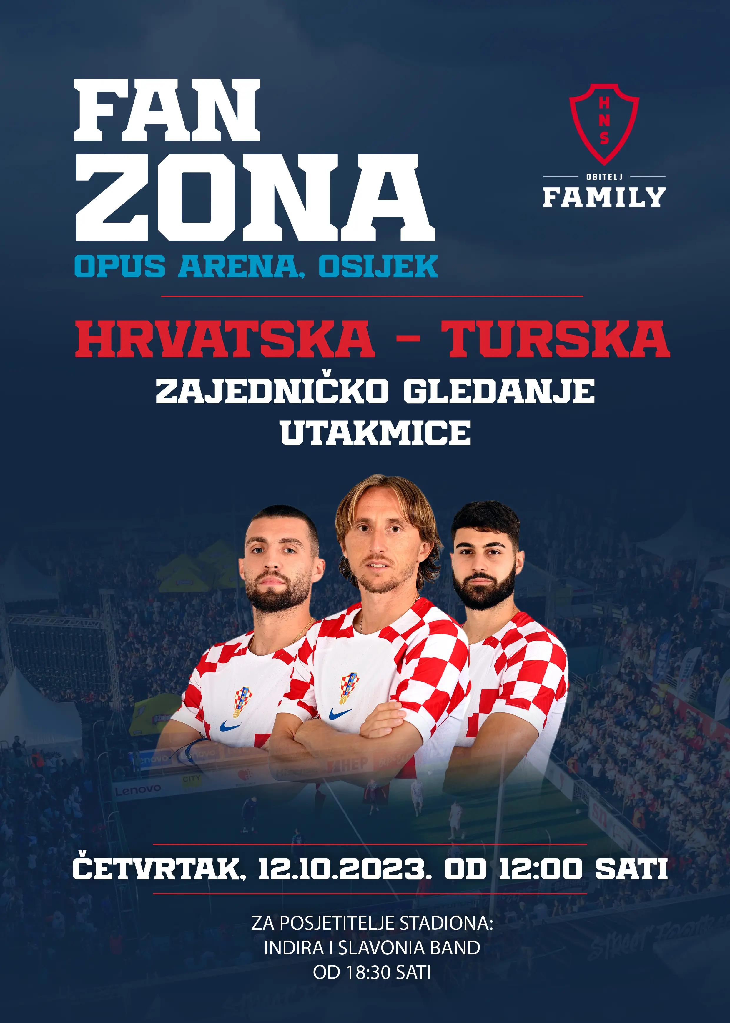 包含总决赛前瞻：欧预赛比赛谁能笑到最后的词条