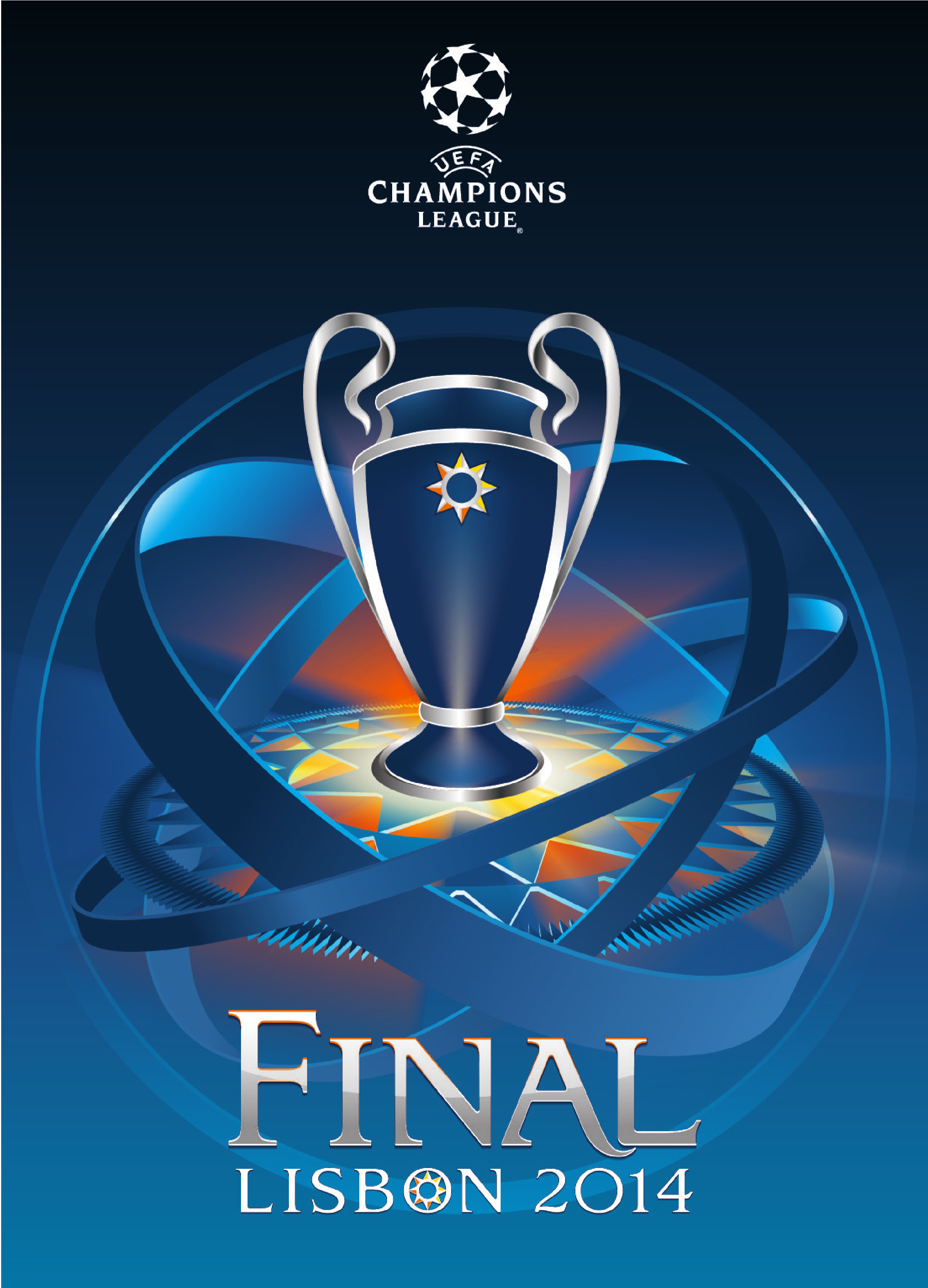 关于欧洲联赛冠军产生,豪强夺冠称霸的信息 关于欧洲联赛冠军产生,豪强夺冠称霸的信息