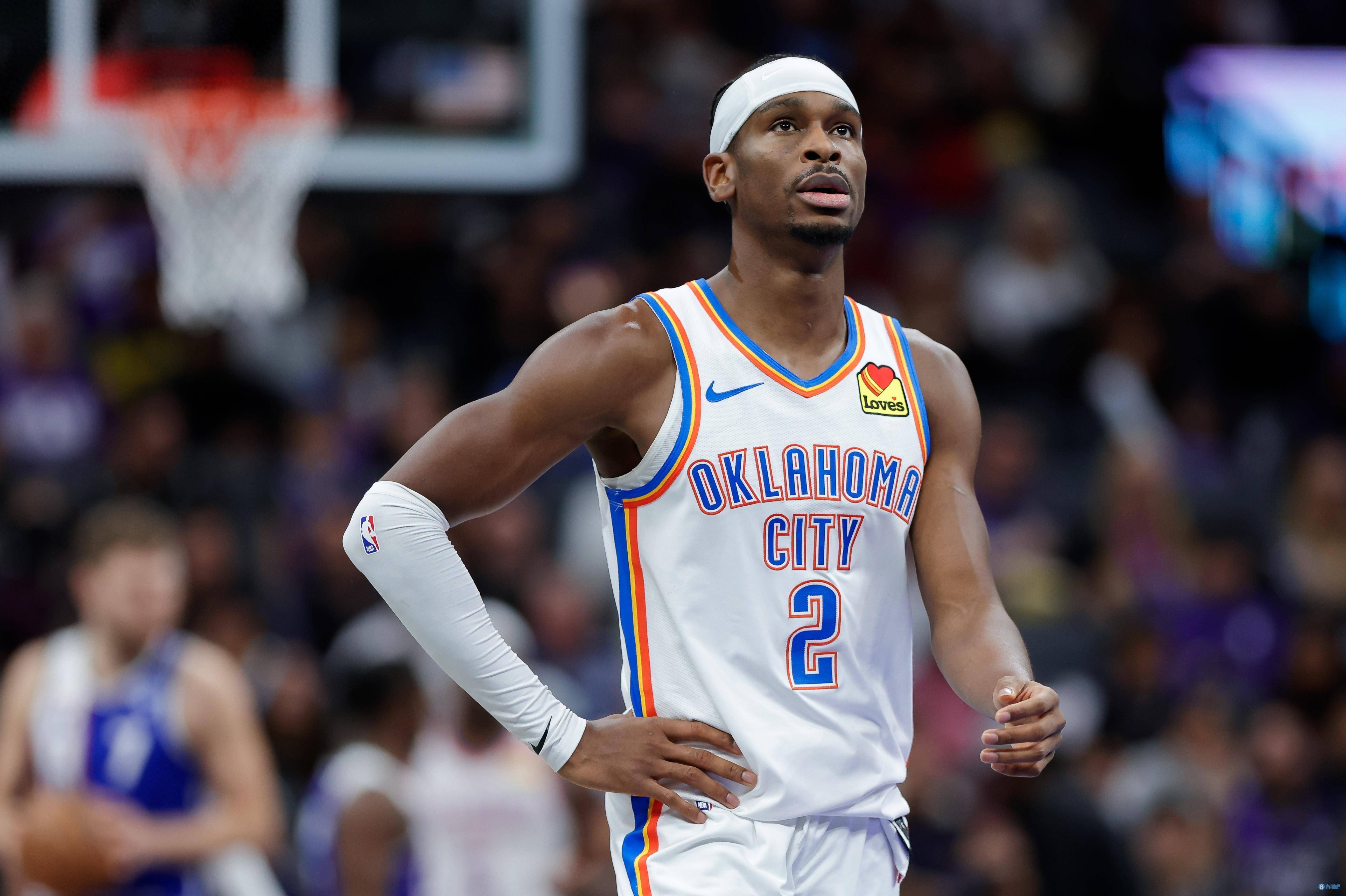 NBA总决赛即将上演,球迷期待 NBA总决赛即将上演,球迷期待