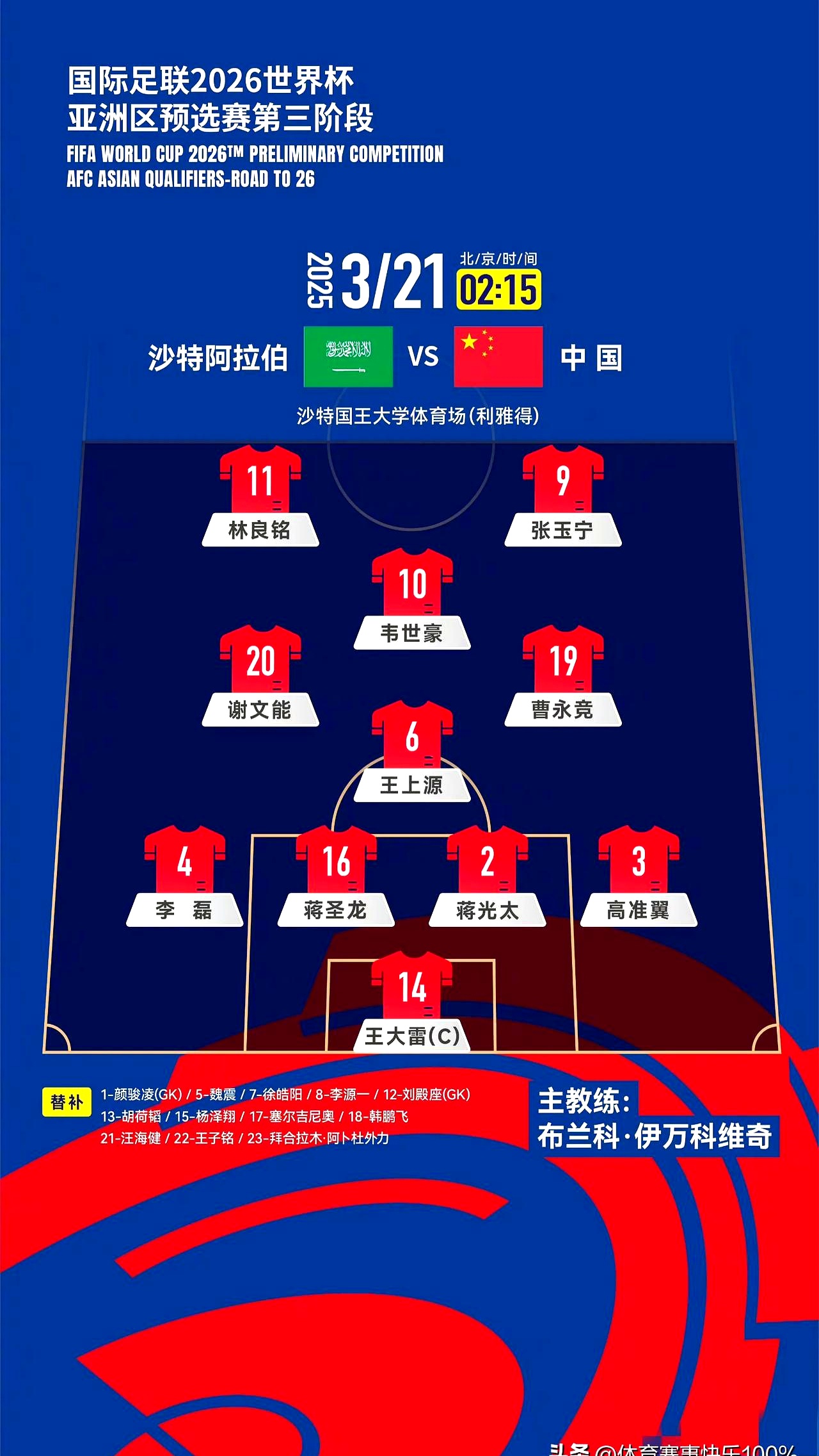 马赛前锋攻破对手球门，主场战平对手