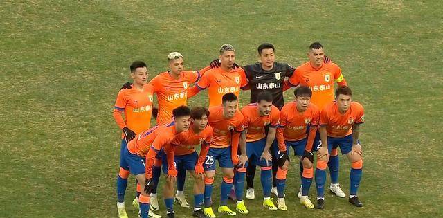 卡巴托努遭遇失利，保级困境更加严峻