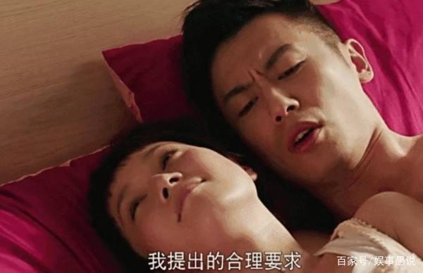 经典再现:亚洲豪门之间的激情碰撞的简单介绍 经典再现:亚洲豪门之间的激情碰撞的简单介绍