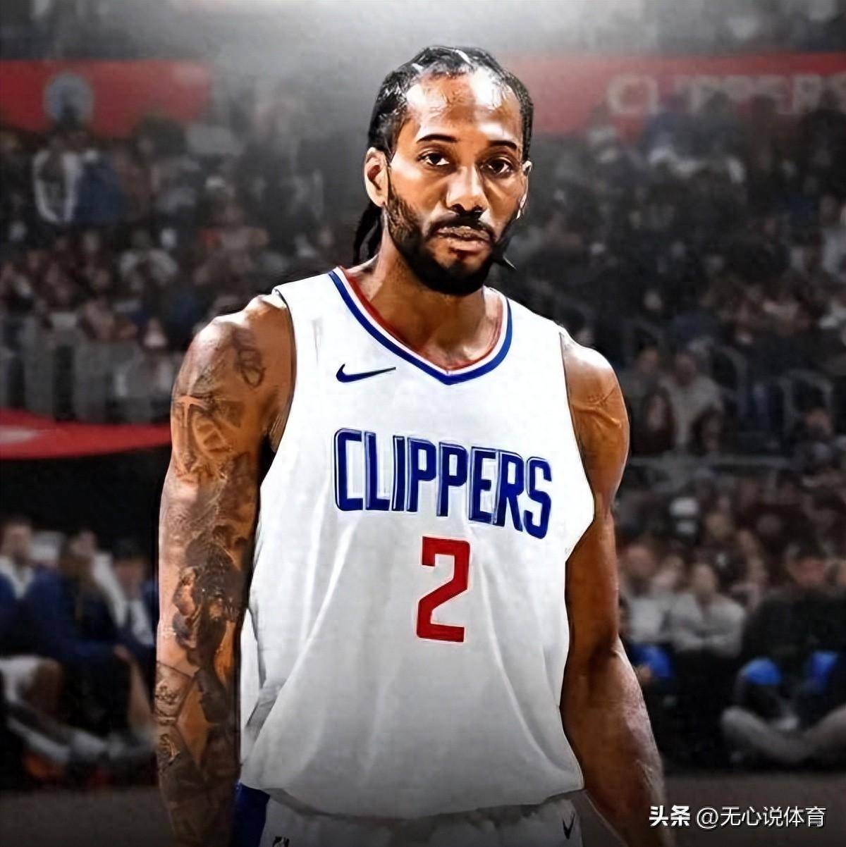 大赛再次延期，球迷失望集体抗议