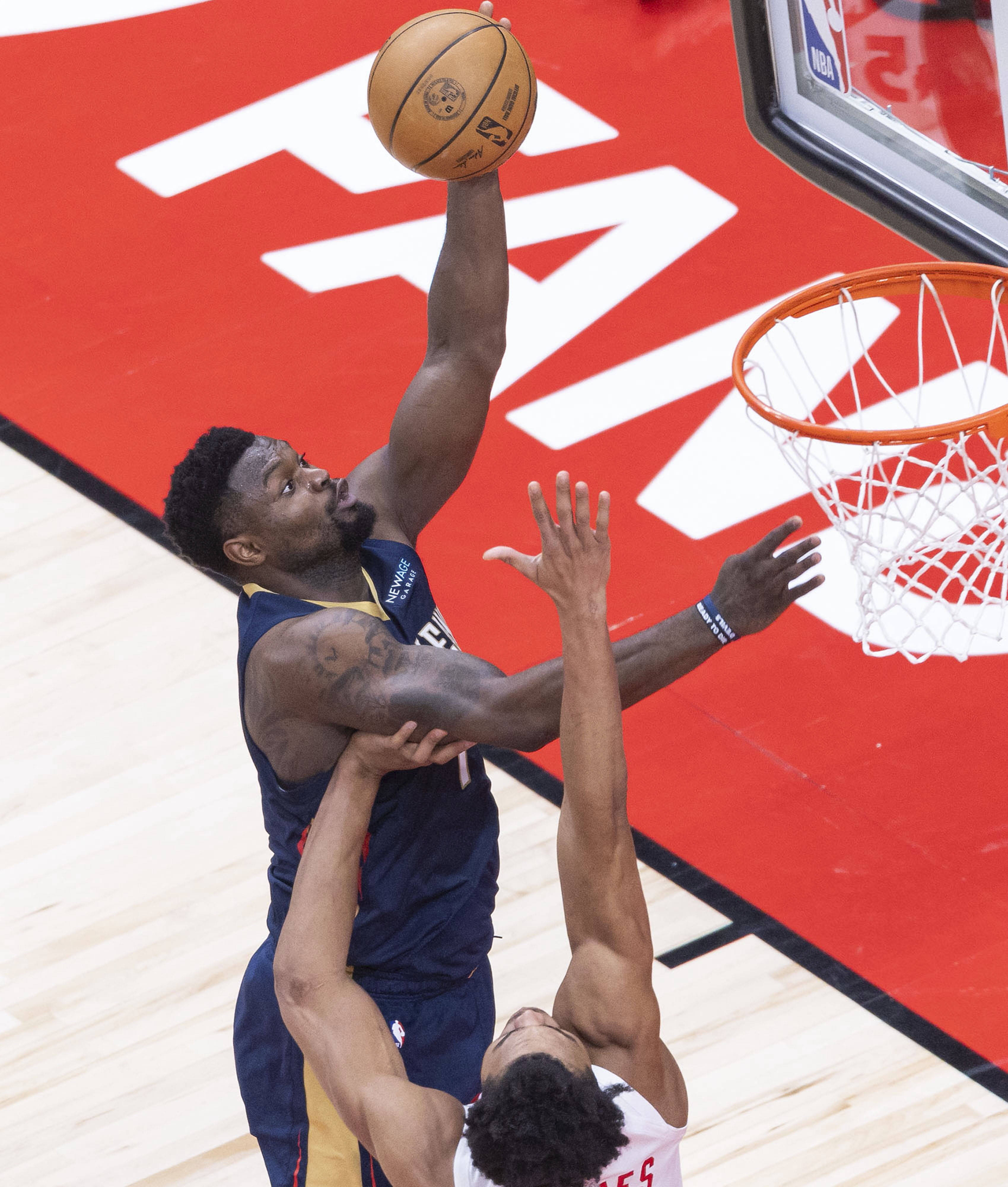 墨西哥篮球联赛:猛龙队首轮淘汰出局的简单介绍 墨西哥篮球联赛:猛龙队首轮淘汰出局的简单介绍