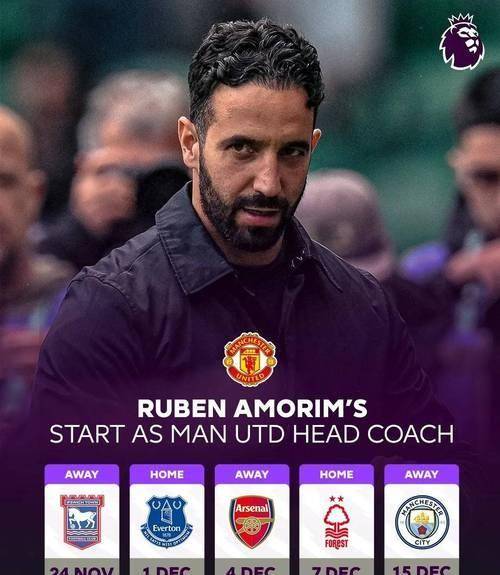 曼联客场不敌瓦伦西亚：穆帅怒批球员表现