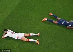 巴恩内兹狂胜对手，黄黑军团士气高涨的简单介绍