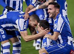 卡迪斯主场一球小胜，重拾胜利颜面的简单介绍