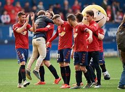 卡迪斯主场一球小胜，重拾胜利颜面的简单介绍