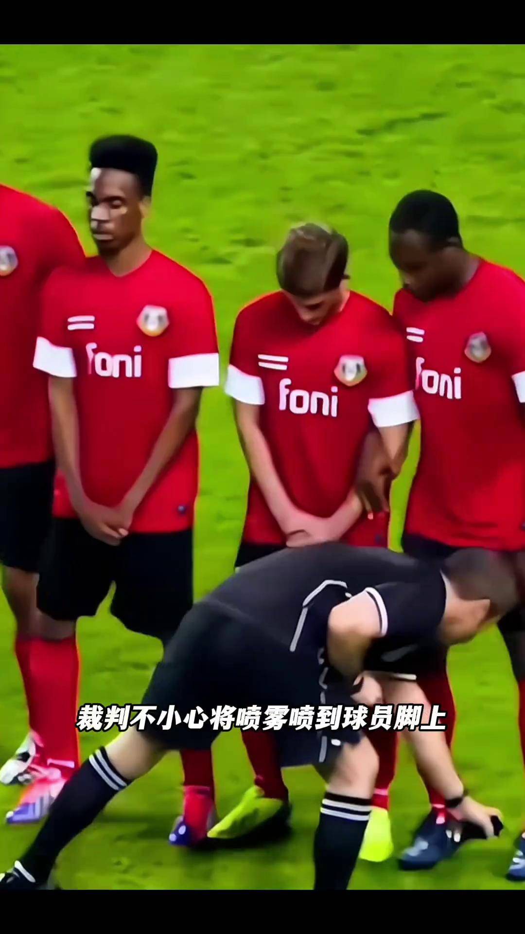 关于欧预赛激战正酣，球员技艺精湛，场面紧张刺激的信息