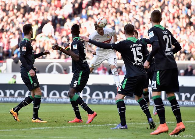 尤文图斯险胜关键战斗，顺利晋级下一轮的简单介绍