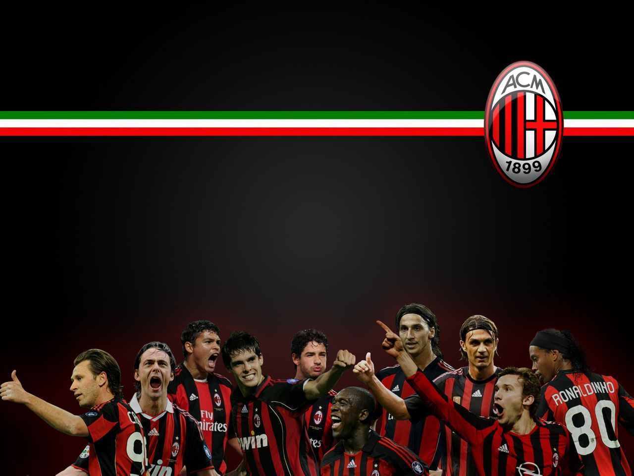 AC米兰攻击火力全开升至联赛第二的简单介绍 AC米兰攻击火力全开升至联赛第二的简单介绍