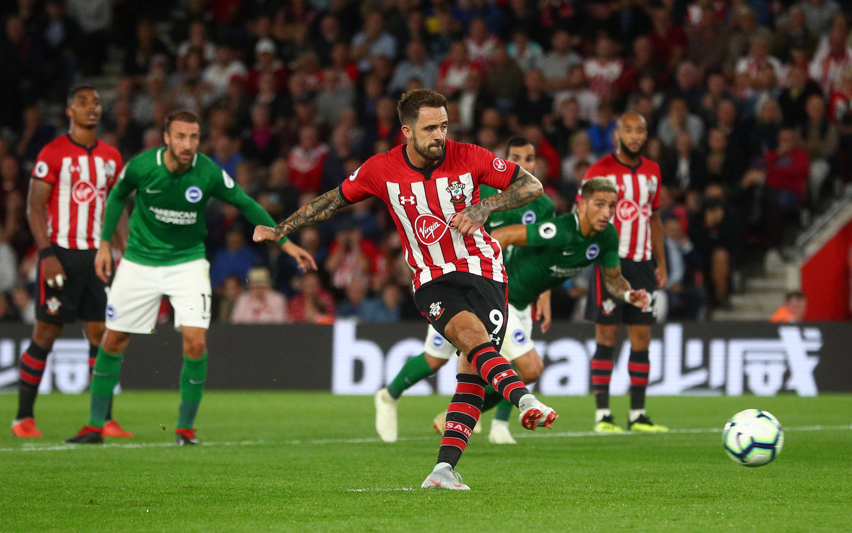 关于不莱梅告别连败，主场取胜实现三连胜的信息