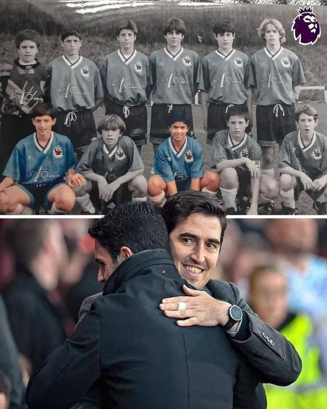 关于利兹联主帅贝尔萨:新赛季取得突破的信息 关于利兹联主帅贝尔萨:新赛季取得突破的信息