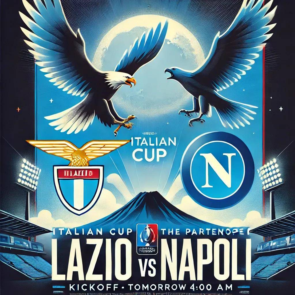 那不勒斯主场击败都灵，近四轮不败的简单介绍