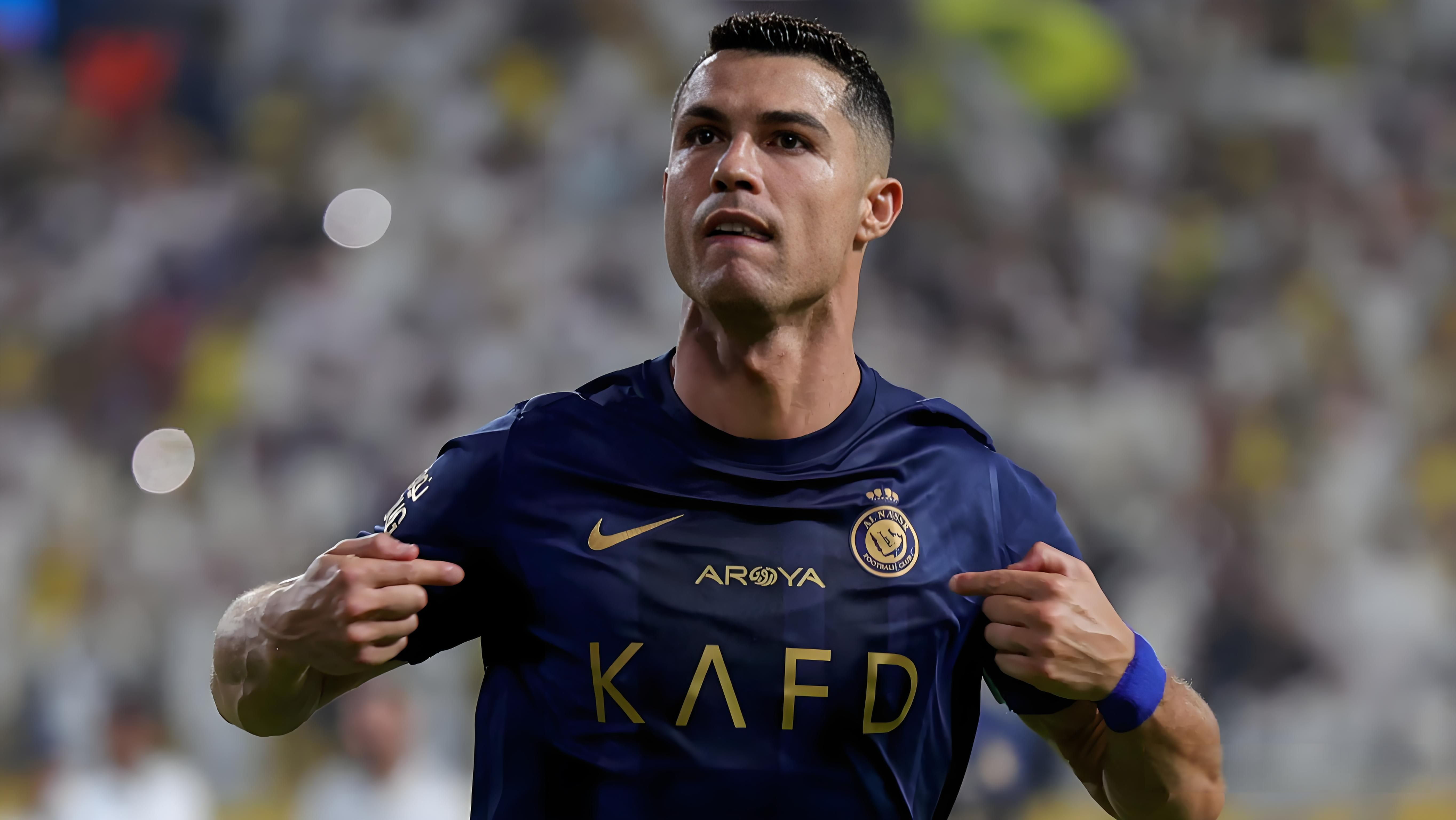 欧洲杯冠军葡萄牙国脚因伤退出集训,备战迫在眉睫的简单介绍 欧洲杯冠军葡萄牙国脚因伤退出集训,备战迫在眉睫的简单介绍