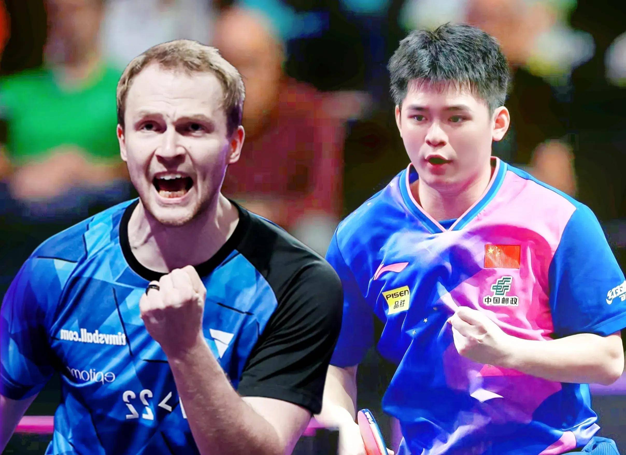 法兰克福队坐镇主场，壮志凌云追逐冠军的简单介绍