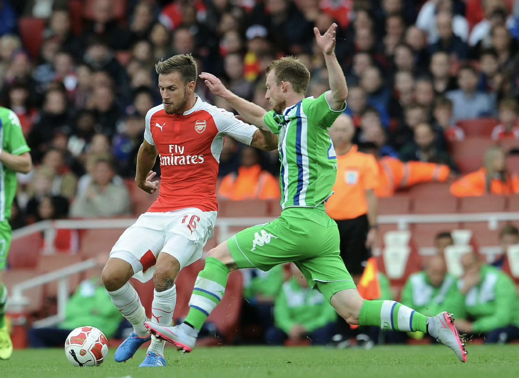 阿联酋球队意外击败对手,晋级国际比赛 阿联酋球队意外击败对手,晋级国际比赛