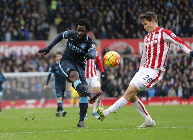 桑德兰客场失利，桑德兰球员迎接挑战的简单介绍