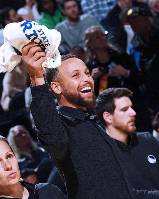 关于石家庄永昌状态火热，继续保持好势头的信息