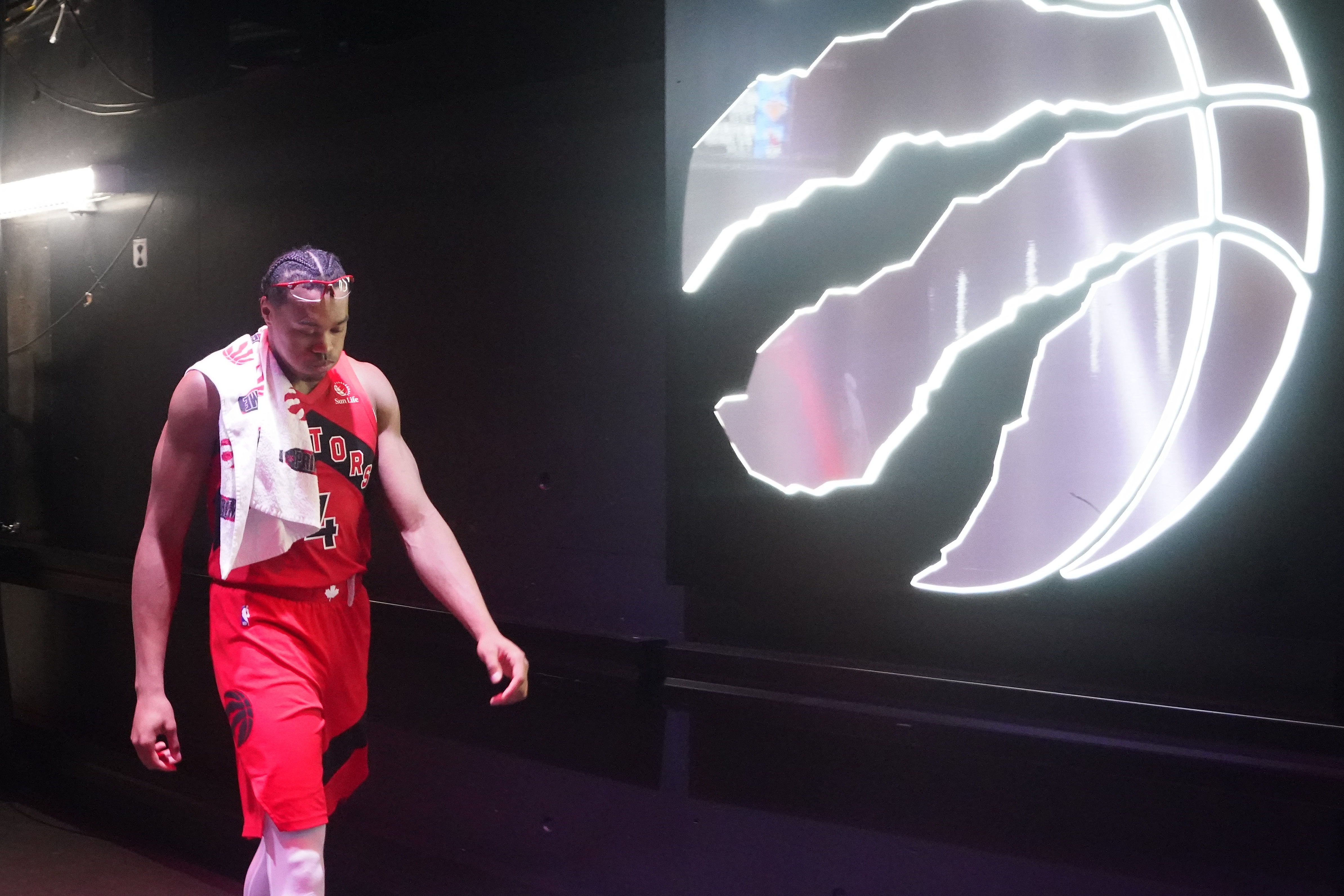 球员在比赛中刷新了个人得分记录 球员在比赛中刷新了个人得分记录