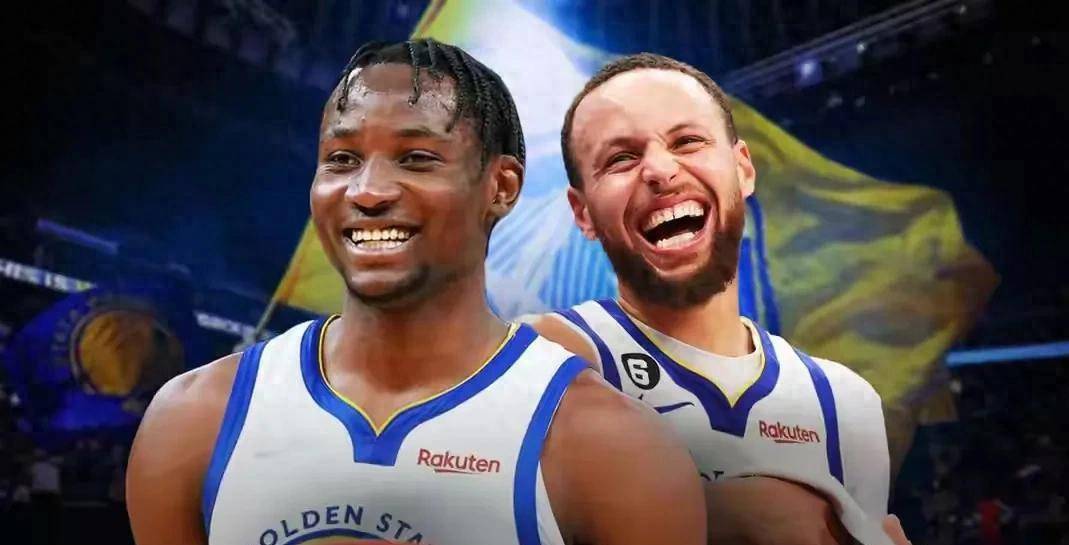 关于开拓者队主帅因病请假，球队战绩出现下滑的信息