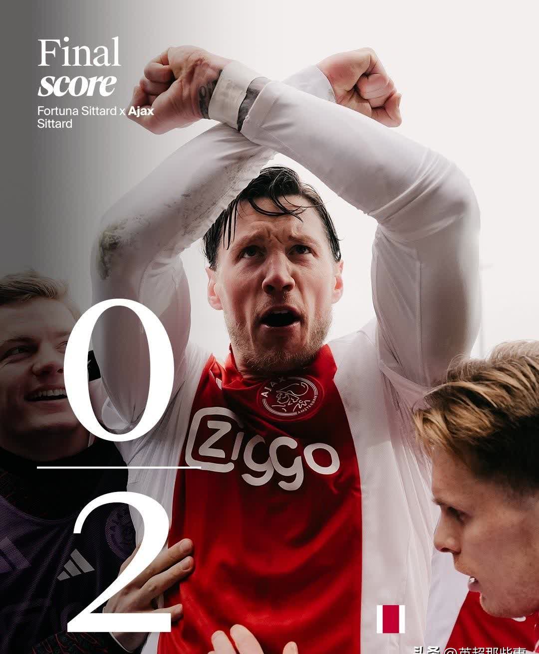 关于开拓者队主帅因病请假，球队战绩出现下滑的信息