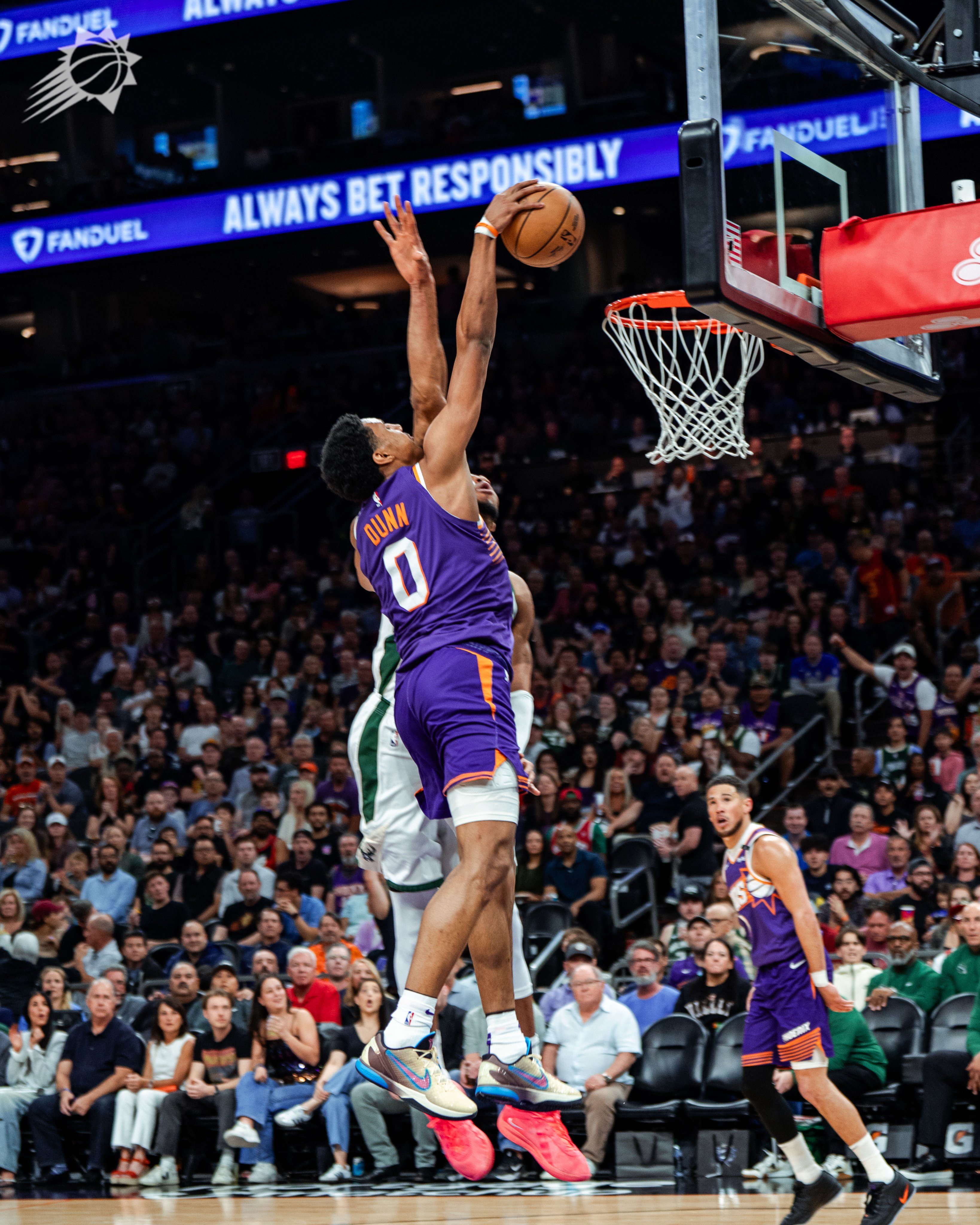 杜兰特关键节点势不可挡，SKT带队取胜！