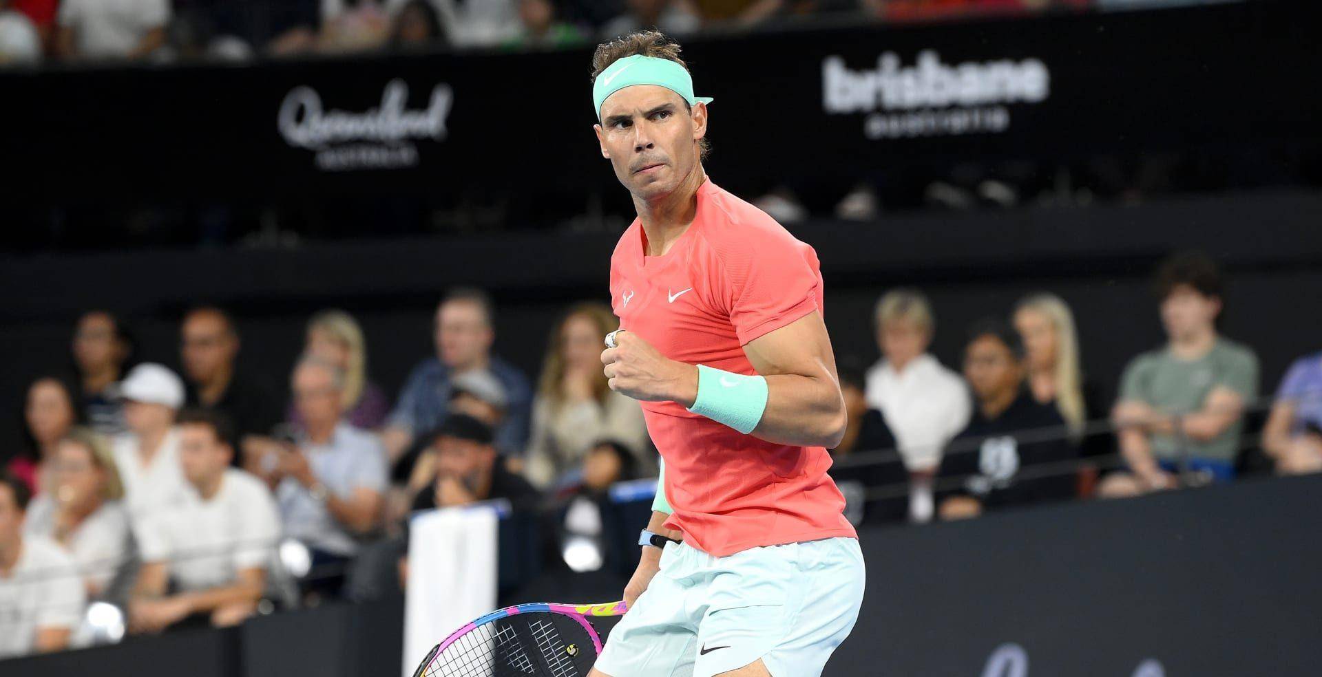 关于纳达尔连续二十场比赛得分超过关键助攻，C9挑战极限！的信息