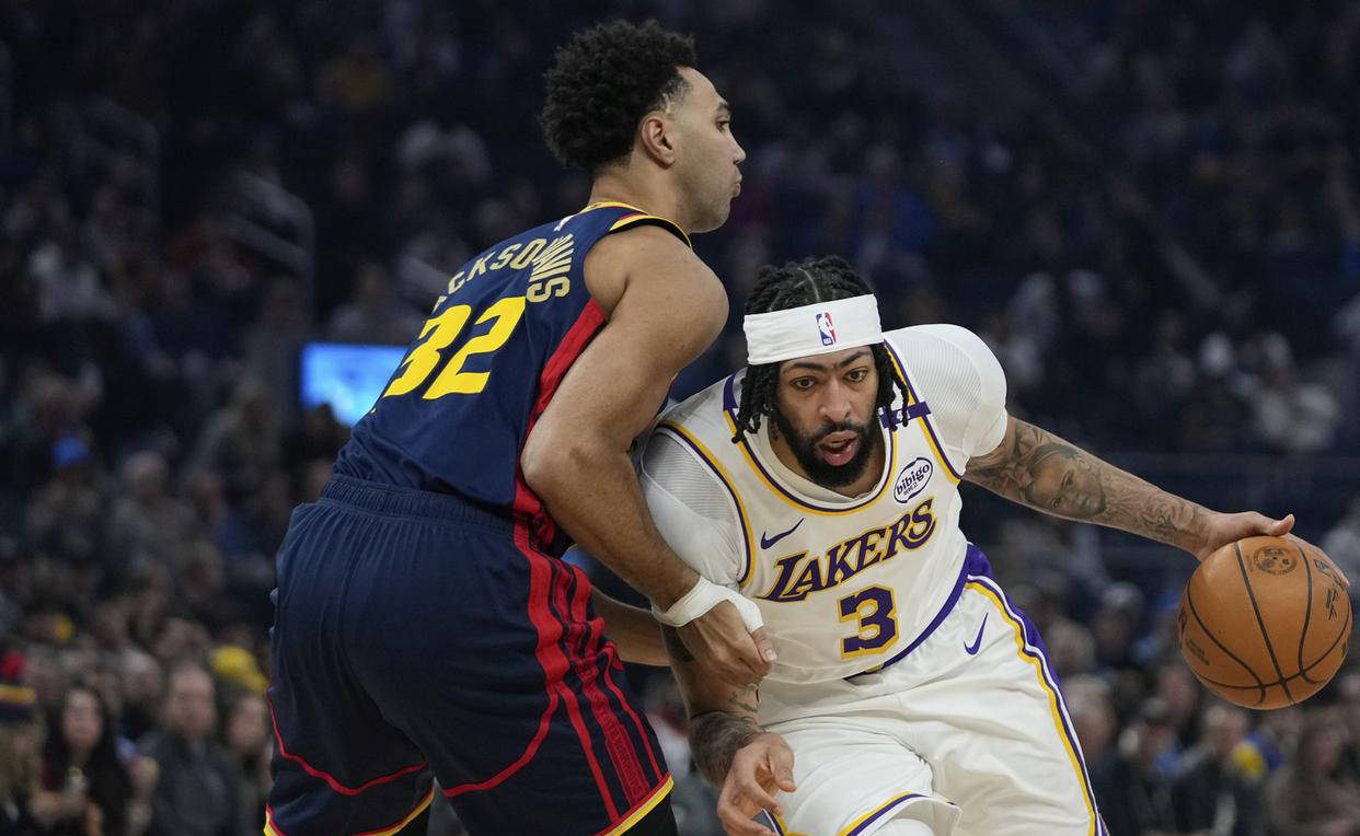 浓眉哥巅峰对决，蒂姆与30激战切尔西分钟，势不可挡胜负难料！