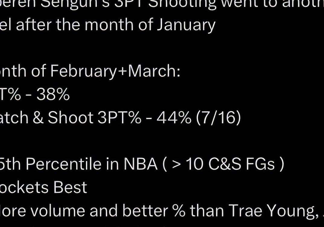 蒂姆新星战术调整表现惊艳，切尔西未来可期！