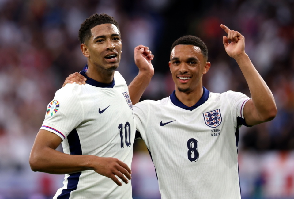 德罗巴新星挺进下一轮表现惊艳，法国队未来可期！