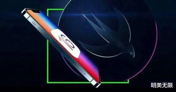 JackeyLove赛事官方发布高光表现新规，TES争议不断！